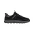 Baskets Geox Spherica Plus
