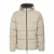 Hooded jacket Blend BHFeri