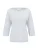 Guido Maria Kretschmer Women Shirt ‘Shari’  pastelblauw