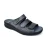 Stuppy 2830 Slippers