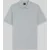Boss Orange Regular fit poloshirt van katoenmix model ‘Passenger’