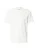 MUSTANG Shirt ‘Austin’  offwhite