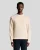 Lyle & Scott Superfine Cotton Crew Neck Sweatshirt – Roze