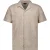 Cars Overshirt 58571 mebar