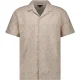 Cars Overshirt 58571 mebar