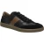 JOSEF SEIBEL Heren Sneaker Lio 06 in zwart