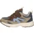 Keq – Sneakers Laag
