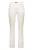 Atelier GARDEUR Broek ZENE57-602471