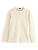 Next Shirt  lichtbeige