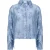 Nukus Blouse lange mouw nkf02164 aaliya