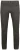 Pierre Cardin Broek Lyon Tapered Print Bruin