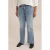 WE Fashion Blue Ridge light blue denim