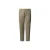 Cargo broek Pepe Jeans Gymdigo
