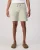 Genti | Heren | Short Groen