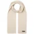JACK & JONES ADDITIONALS sjaal JACDNA beige