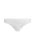 Skiny String  wit
