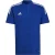 Adidas Heren condivo 22 poloshirt