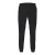 Jack & Jones Sportbroeken Cloud Sweat Pants Zwart