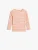 Koton Shirt  poederroze / pastelrood
