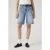Levi’s Baggy Dad Jort Take Everyday