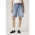 Levi’s Baggy Dad Jort Take Everyday