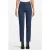 Mud Jeans Mams Stretch Tapered – Strong Blue