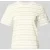 s.Oliver RED LABEL regular fit T-shirt van puur katoen