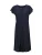 Goldner Jurk  marine