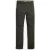 Levis Heren Authentieke Rechte Chino (Piraat Zwart)