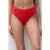 Chantelle Eclipse Swimwear Brief Red