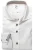 R2 Amsterdam Overhemd wit, Effen