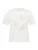 Cartoon Shirt  crème