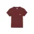 Dames-T-shirt Dickies Gladeville