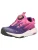Vado Sneakers  lila / pink