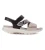 Gabor Rollingsoft 86.813 Sandalen