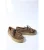 Via Vai 62502 Rox Romee instappers taupe dames