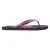 Vrouwenslippers Martes Sunie