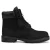 Timberland Heren Boots