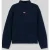 Tommy Jeans relaxed fit pullover met alpaca-aandeel