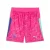 PUMA Sportbroek ‘Manchester City 25/26’  blauw / mintgroen / pink