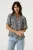 Garcia blouse met print