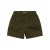 Korte broek Revolution Casual