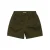 Korte broek Revolution Casual