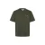T-shirt Samsoe Samsoe Sathomas 16315