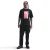 T-shirt Nike u