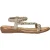DSTRCT Sandalen Dames
