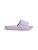 ADIDAS SPORTSWEAR Muiltjes ‘ADISSAGE 360REC’  lichtlila