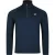 Dare 2B Heren Fuse Up II Midlayer (Maanlicht Denim)