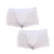 Pack-2 Boxers Fashion Bamboe BKK1UTR03BI man