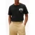Tommy Hilfiger Hilfiger Script Nyc Black